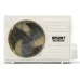 Smart 1.5 Ton Inverter AC