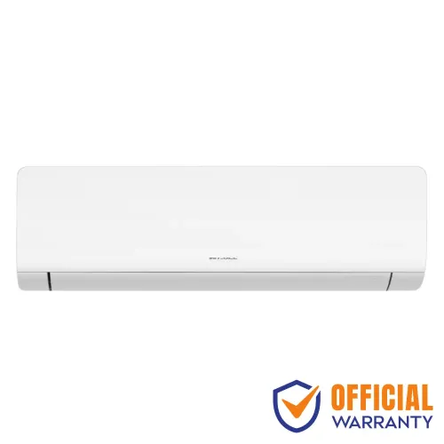 Gree 1.5 Ton Cosmo Non-Inverter AC