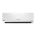 Hisense 1.5 Ton WiFi Full DC Inverter AC