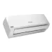 Hisense 1.5 Ton WiFi Full DC Inverter AC