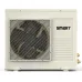 Smart 2 Ton Non-Inverter AC