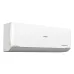 Haier 1.6 Ton Wi-Fi Hot & Cool Inverter AC