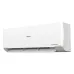 Haier 1.6 Ton Wi-Fi Hot & Cool Inverter AC