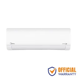 Midea 2 Ton Inverter AC