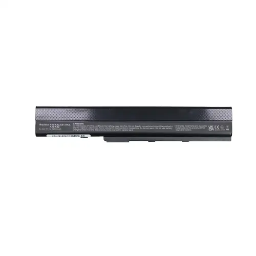 MaxGreen K42 K52 Laptop Battery For Asus MaxGreen K42 K52 Laptop Battery For Asus