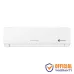 Gree 1.5 Ton Shimo-Split Inverter AC