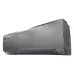 Gree 1.5 Ton Shimo-Split Inverter AC