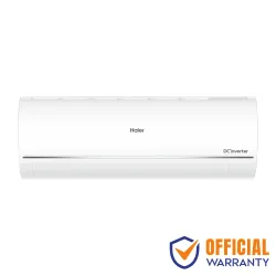 Haier 2 Ton UVCool WiFi Inverter AC