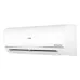 Haier 2 Ton UVCool WiFi Inverter AC
