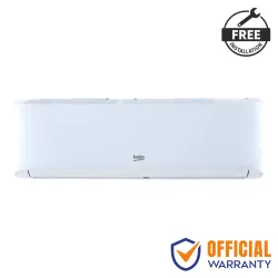 Beko 2 Ton Inverter AC Beko 2 Ton Inverter AC