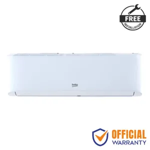 beko beko