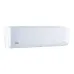 Beko 2 Ton Inverter AC