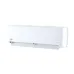 Beko 2 Ton Inverter AC