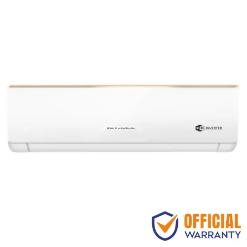 Gree 2 Ton Zeno-Split Inverter AC