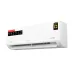 TCL 2 Ton Inverter AC