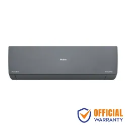 Haier 2 Ton Gravity AI Inverter AC