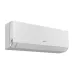Gree 1.5 Ton Clivia-Split Hot & Cool Inverter AC