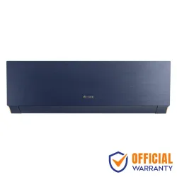 Gree 2 Ton Clivia-Split Hot & Cool Inverter AC