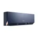 Gree 2 Ton Clivia-Split Hot & Cool Inverter AC