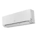Gree 2 Ton Clivia-Split Hot & Cool Inverter AC