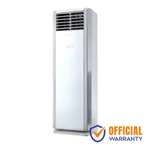 Gree 2 Ton Hot & Cool Floor Standing AC