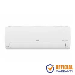 LG 2 Ton Dual Inverter AC
