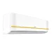 Hitachi 1.5 Ton Inverter AC
