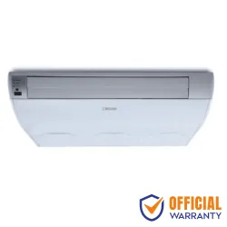 Gree 4 Ton Inverter Ceiling AC
