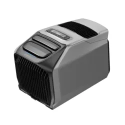 EcoFlow WAVE 3 Hot & Cool Portable AC
