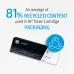 HP 05A Toner Cartridge (For LJP2035, P2055)