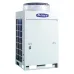 Gree 7.5 Ton Floor Standing AC