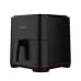 Sharp KF-AF70M-BK 7L 1600W Air Fryer Sharp KF-AF70M-BK 7L 1600W Air Fryer