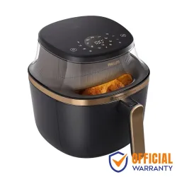 Philips 3000 Series 7.2 Liter Air Fryer (NA342/09)