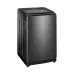 Haier 8 KG Top Load Washing Machine (HWM80-316S6)