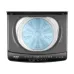 Haier 12 KG Top Load Washing Machine (HWM120-316S6)