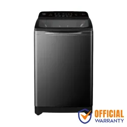 Haier 13 KG Top Load Washing Machine (HWM130-B1678ES8)