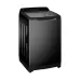 Haier 13 KG Top Load Washing Machine (HWM130-B1678ES8)