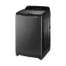 Haier 13 KG Top Load Washing Machine (HWM130-B1678ES8)