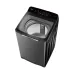 Haier 13 KG Top Load Washing Machine (HWM130-B1678ES8)