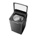Haier 13 KG Top Load Washing Machine (HWM130-B1678ES8)