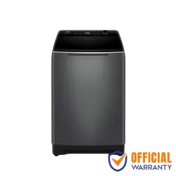 Haier 20 KG Top Load Washing Machine (HWM200-BD2178S8)
