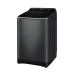 Haier 20 KG Top Load Washing Machine (HWM200-BD2178S8)