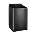 Haier 20 KG Top Load Washing Machine (HWM200-BD2178S8)