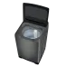 Haier 20 KG Top Load Washing Machine (HWM200-BD2178S8)