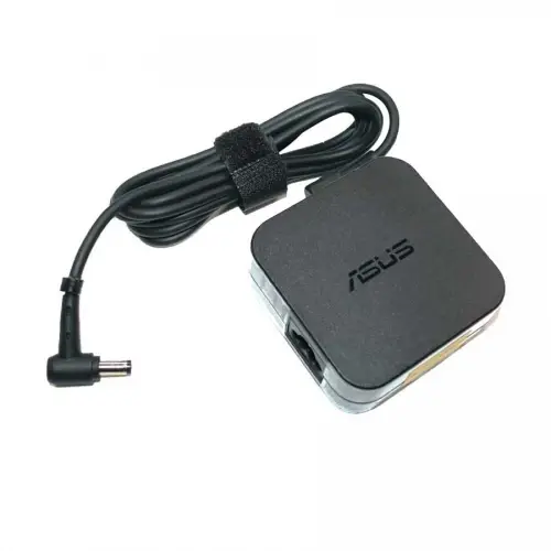 Asus General Port 19V 2.37A 45W Laptop Charger Adapter
