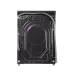 Haier 12Kg Front Load Washing Machine (HW120-BP12357S8)