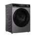 Haier 12 KG Front Load Washing Machine (HWD120-BP12357S8)