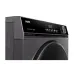 Haier 12 KG Front Load Washing Machine (HWD120-BP12357S8)