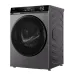 Haier 12 KG Front Load Washing Machine (HWD120-BP12357S8)