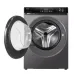 Haier 12 KG Front Load Washing Machine (HWD120-BP12357S8)